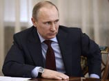  ,    The Washington Post,  ,                