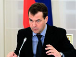        2011     ,      