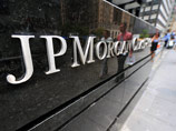 "   ,      JP Morgan Chase            "",  -   