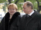    , 2003 .