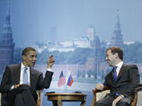       2009           -   ""      