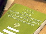  ,          ,      ,   , ,   