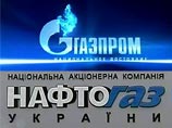                ""  ""  2009 