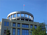          2014 