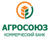  , ,   1     "     2003-2011 "   150       "",      - 
