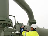  RWE        