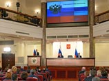       2014   1%,  -     