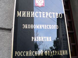   ""          
