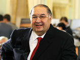     -200  Forbes,    