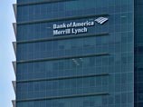    RBS  Bank of America Merrill Lynch (BofAML)         "",          