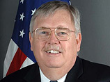               ,   2000-    ,  2005  2009      