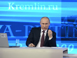     ,  ,    " "   