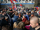 " .     .      ,     ,     ", -   ,         