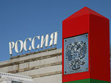" (. - . NEWSru.com)   .       ", -       