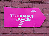 ""       " ",      
