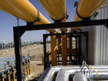          OMV          