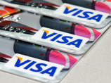   Visa  Masterard     ,                  