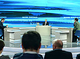      " " -    ,   ,   