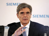 Siemens         