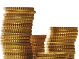     :    Standard & Poor’s (S&P)    -  ,         50 . .  7,5%