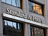 Standard & Poor's        