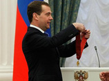    " " : ,   2008           11 