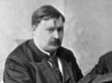 ,         ,       "  "    1906     (  1936 )    