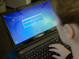    ,    ,      Windows    Microsoft