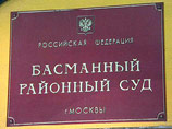  ,      ,       9-  