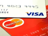 Morgan Stanley     "The Russian Bear: Impacts on V and MA" (" :   Visa  MasterCard").           "   "