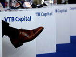   VTB Capital  2013      .        .        246,2  .    30% ,   
