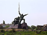            6 ,     