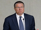    , ,      , " "