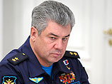    -   ,   "    ",    "-2014"     