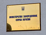   ,    ""  "   ,       ,       "