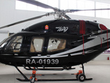    Bell 429,   -      ,  