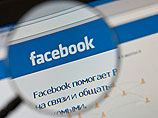    Facebook  ,    10      "" 