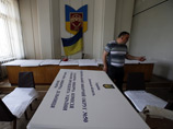    "  ",  , ", ,   -  -    ". ",         "