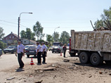  ,  Toyota Land Cruiser    636- .      
