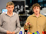   LifeNews     ,     ,  ,          