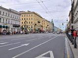      ,     ,            