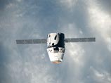              "",   ,  SpaceX      Dragon V2