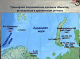      "", -159 -    ,     -  