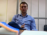            Yves Rocher,            ,  3    ,     