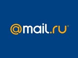   ""   ""  4,5   Mail.ru