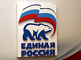       ,     ,        " "