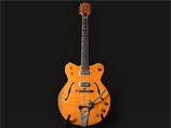  Gretsch 6120,        Paperback Writer    Beatles 1966 ,      .   14   ,   23       
