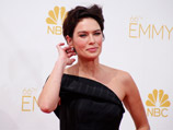      " " (    "   ")    ,   41-  ,      