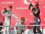    Mercedes               "-1",   - .         
