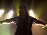   Laibach     -  "   "